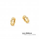 Naiomy Moments oorringen B0M20 - Naiomy Moments - 109.00€ bij www.juwelierlaperla.be